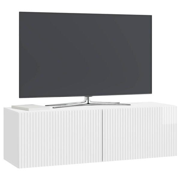 Viser 3 av 11 produktbilde(r)