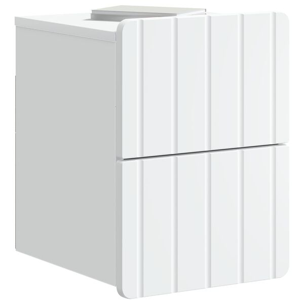 Viser 3 av 9 produktbilde(r)