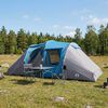 Miniatyrbilde av produktet 2 av 13