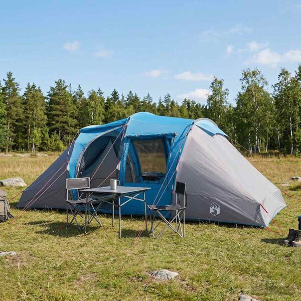 Viser 2 av 13 produktbilde(r)