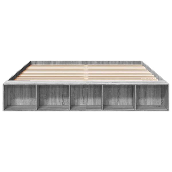 Viser 4 av 10 produktbilde(r)