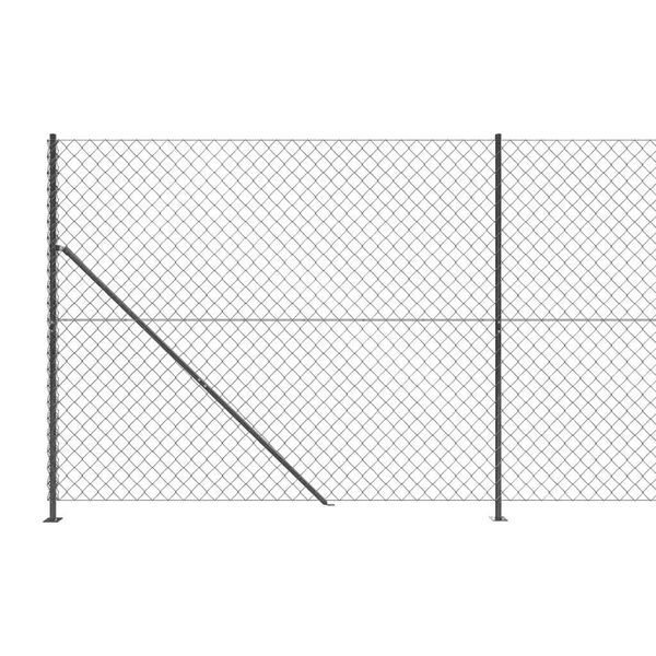 Viser 4 av 7 produktbilde(r)
