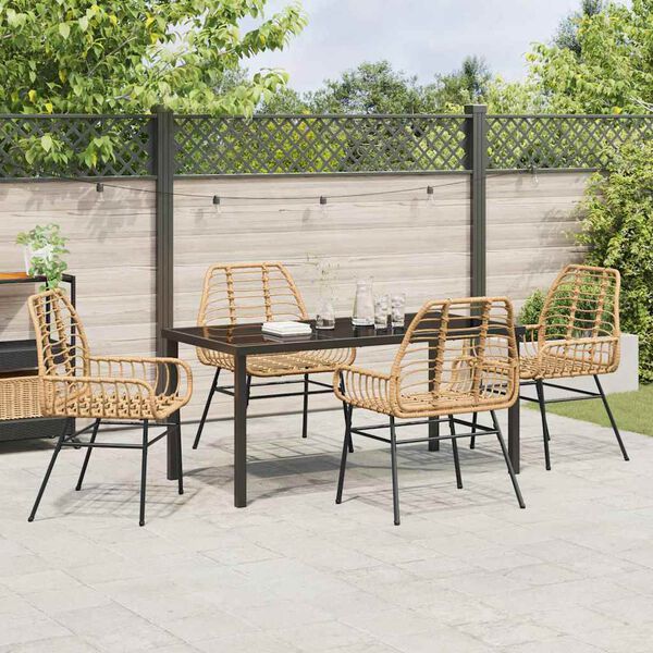 Viser 4 av 11 produktbilde(r)
