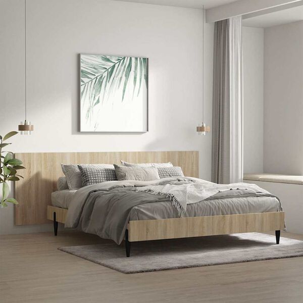 Viser 1 av 8 produktbilde(r)