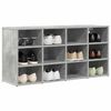 Miniatyrbilde av produktet 3 av 14