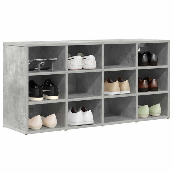 Viser 3 av 14 produktbilde(r)