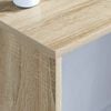 Miniatyrbilde av produktet 4 av 11