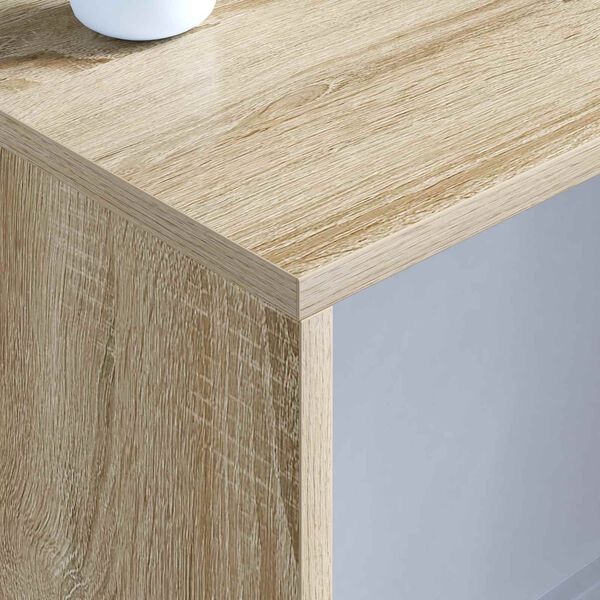 Viser 4 av 11 produktbilde(r)