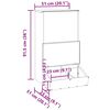 Miniatyrbilde av produktet 13 av 13