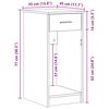 Miniatyrbilde av produktet 10 av 11