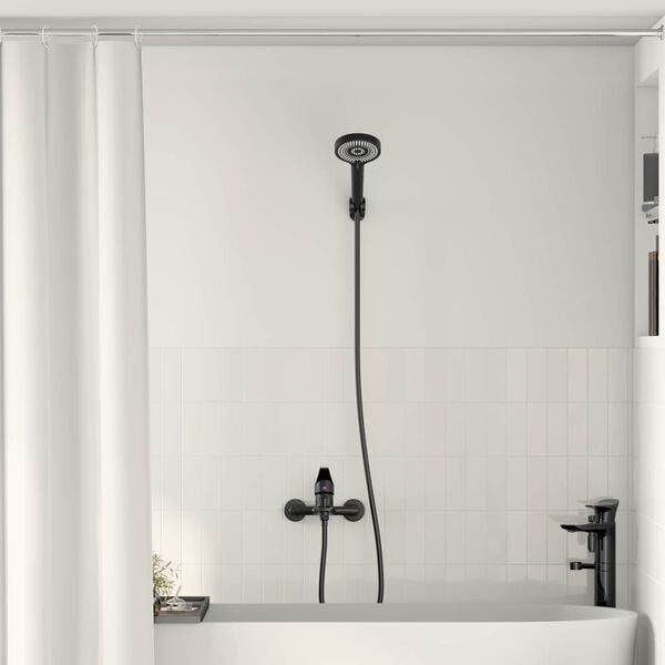 Viser 2 av 10 produktbilde(r)