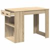 Miniatyrbilde av produktet 5 av 11
