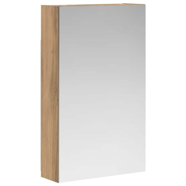 Viser 1 av 11 produktbilde(r)