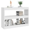 Miniatyrbilde av produktet 5 av 9