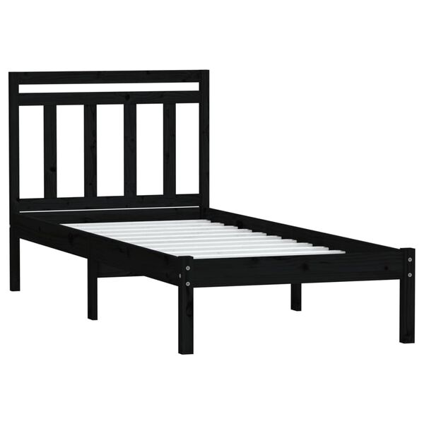 Viser 3 av 9 produktbilde(r)