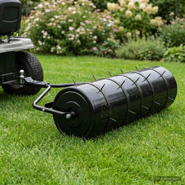 Viser 3 av 10 produktbilde(r)