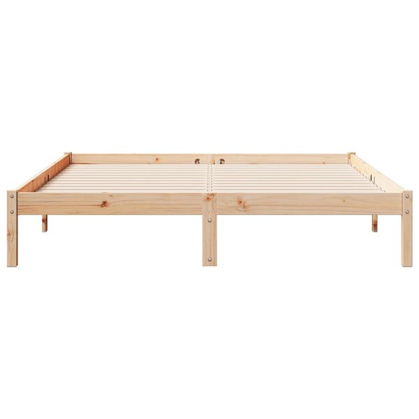 Viser 4 av 9 produktbilde(r)