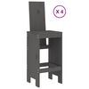 Miniatyrbilde av produktet 3 av 10