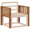 Miniatyrbilde av produktet 3 av 10