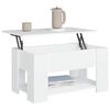 Miniatyrbilde av produktet 7 av 9