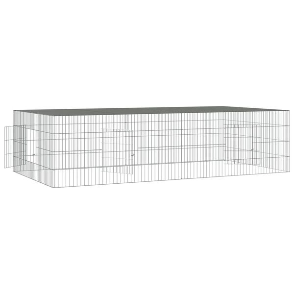 Viser 4 av 7 produktbilde(r)