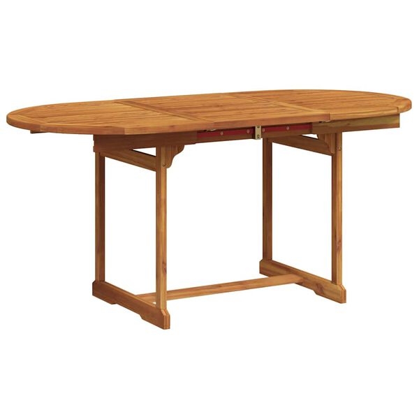 Viser 4 av 15 produktbilde(r)
