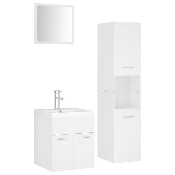 Viser 1 av 20 produktbilde(r)