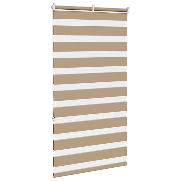 Viser 4 av 16 produktbilde(r)