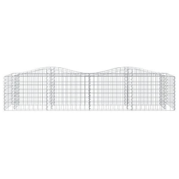 Viser 3 av 5 produktbilde(r)