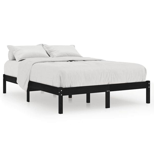 Viser 1 av 8 produktbilde(r)