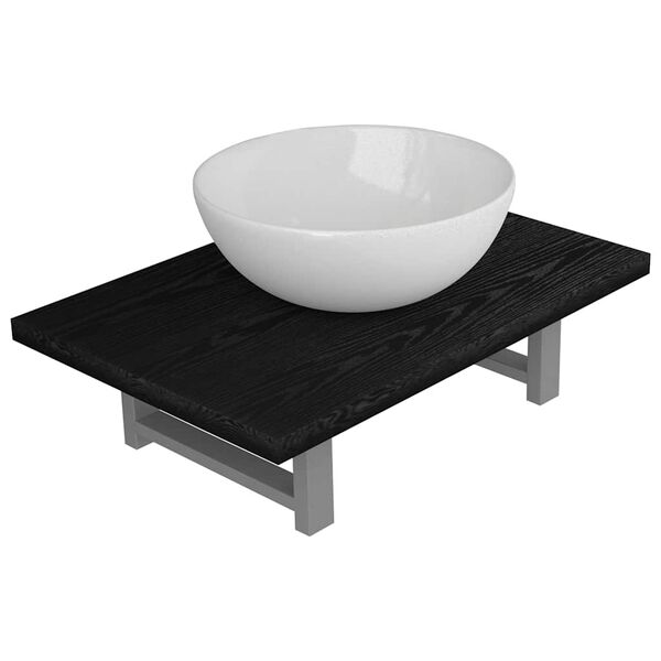 Viser 1 av 15 produktbilde(r)