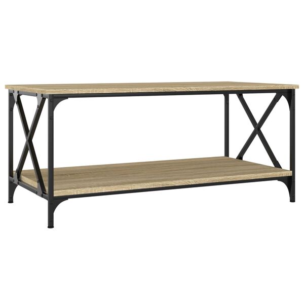Viser 2 av 8 produktbilde(r)