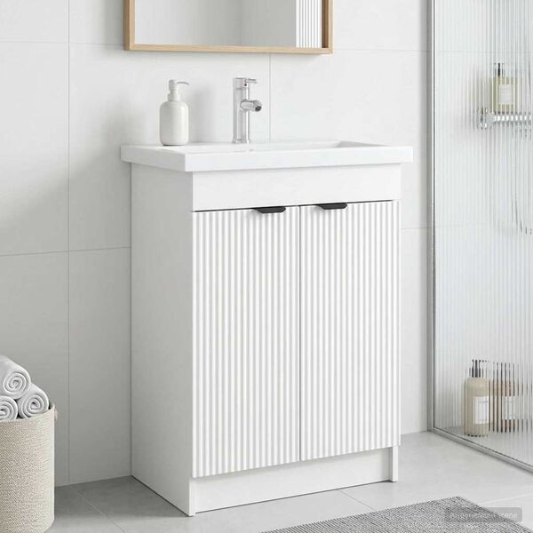 Viser 2 av 10 produktbilde(r)