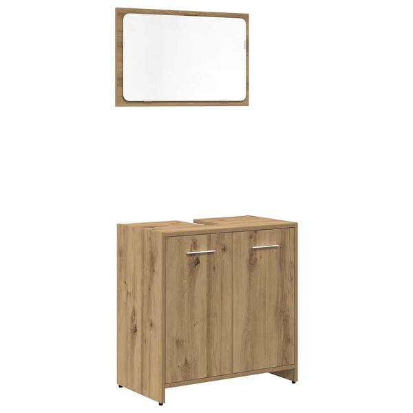 Viser 4 av 10 produktbilde(r)