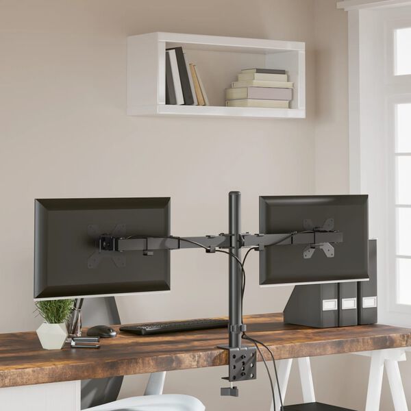 Viser 4 av 12 produktbilde(r)