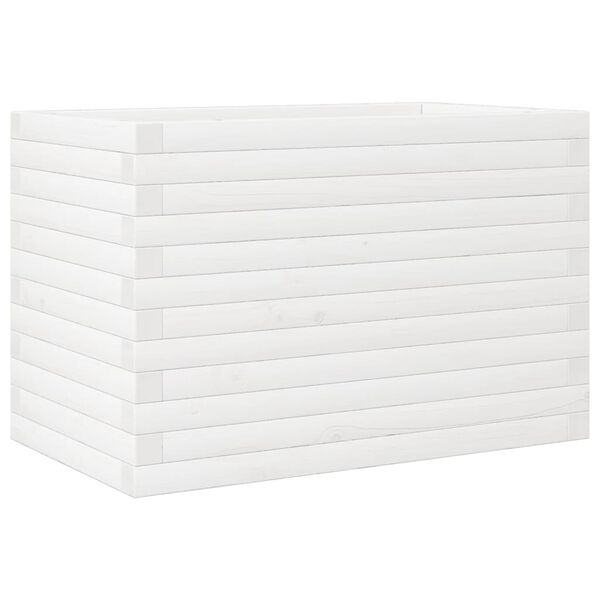 Viser 1 av 10 produktbilde(r)