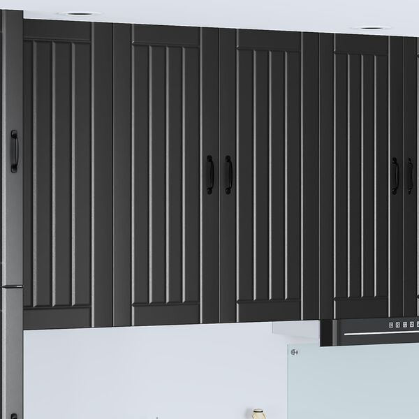 Viser 2 av 12 produktbilde(r)