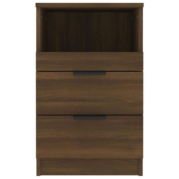 Viser 4 av 10 produktbilde(r)
