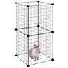 Miniatyrbilde av produktet 3 av 9
