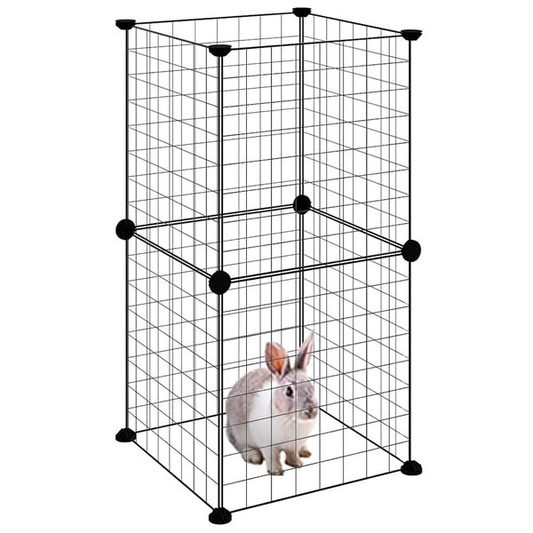 Viser 3 av 9 produktbilde(r)