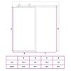 Miniatyrbilde av produktet 10 av 10