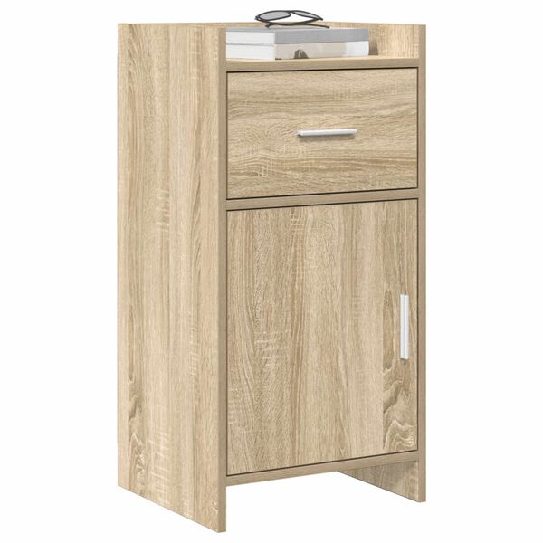 Viser 3 av 10 produktbilde(r)