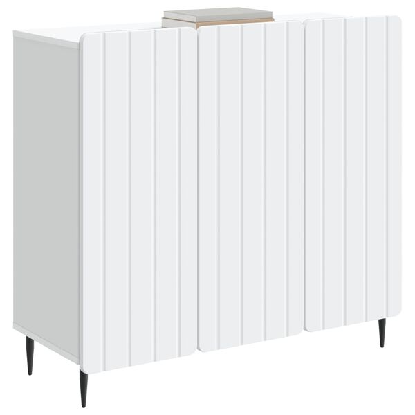 Viser 3 av 13 produktbilde(r)