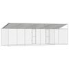 Miniatyrbilde av produktet 6 av 10