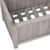 Miniatyrbilde av produktet 6 av 7