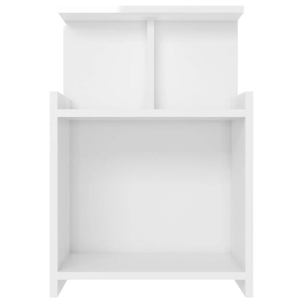 Viser 3 av 7 produktbilde(r)