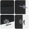 Miniatyrbilde av produktet 7 av 9