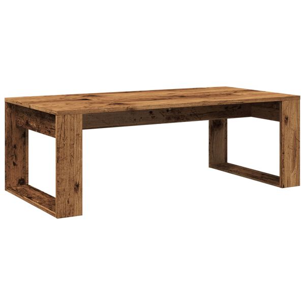 Viser 1 av 9 produktbilde(r)