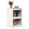 Miniatyrbilde av produktet 3 av 12