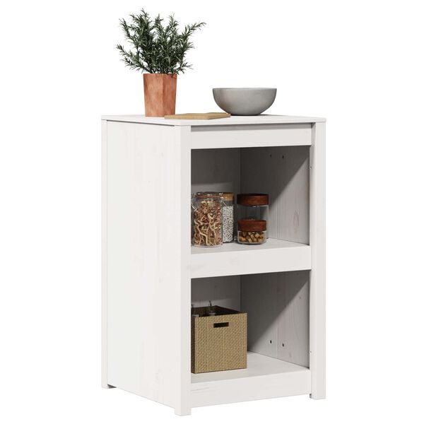 Viser 3 av 12 produktbilde(r)